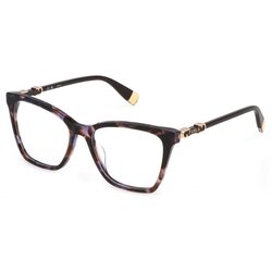 Furla VFU833 0Z41 ONE SIZE (52) Večbarvna/Kristalna Cene