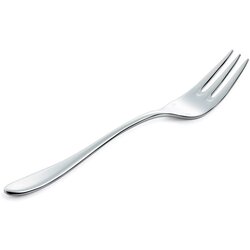 Chef and sommelier desertna viljuška 1/1 15cm Cene