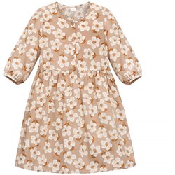 Pinokio Kids's Dress Tres Bien 1-02-2407-23 Cijene