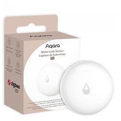 Aqara senzor za detekciju vode T1 (WL-S02D) Cijene