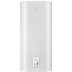 Electrolux EWH 80 AZR EEC Cijene