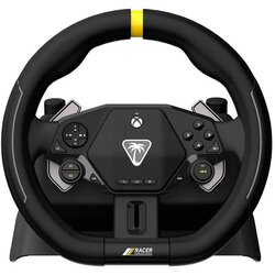 Turtle Beach RACER brezžični volan Cene