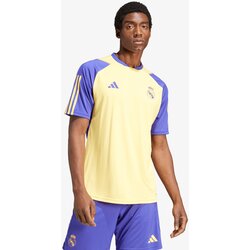Adidas dres real madrid tiro 23 Cene