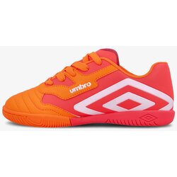 Umbro Patike LEGEND JNR IC Cene