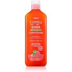 Cantu Guava Scalp Relief Conditioner regenerator za vlasište 400 ml Cene