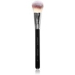 Sigma Beauty Face F11 Soft Sculpt čopič za puder in rdečilo 1 kos Cene