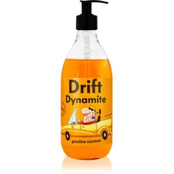 LaQ Shots! Drift Dynamite hidratantni gel za tuširanje 500 ml Cene