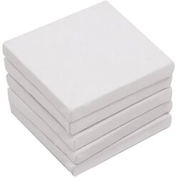 Standart canvas, blind ram mini, 5K, 5 x 5cm ( 602317 ) Cene