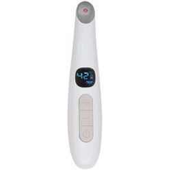 Stylpro Beauty Eye Wand Uređaj za negu lica Cene