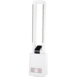 Zilan ZLN1085 Cijene