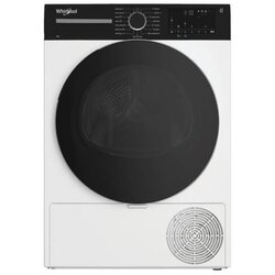 Whirlpool Mašina za sušenje veša WPS D8 WBS EE Cene