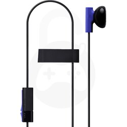 Playstation 4 mono slušalke z mikrofonom (PS4) Cene