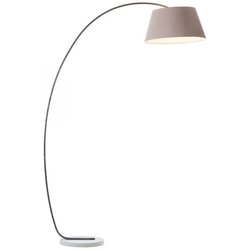Brilliant podna lampa brok Cene