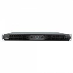 DAP SI-2.1800, 2x 1800W install amplifier - - Audio-Kondric Cene