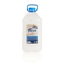 Tehnohemija Omeksivac za ves pure white 5l Cene