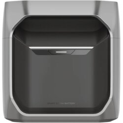 ECOFLOW Delta 3 Smart Extra Battery Cene