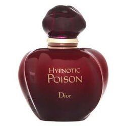 Christian Dior hypnotic poison toaletna voda 50 ml za ženske Cene