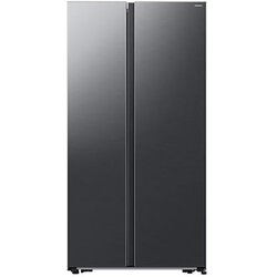 Samsung frižider sbs RS57DG400EB4EO Cene
