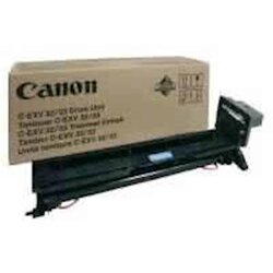 Bubanj CANON C-EXV 32/33 Cene