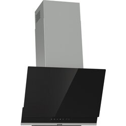 Gorenje amostojna stenska dekorativna kuhinjska napa WHI649X21P Cene