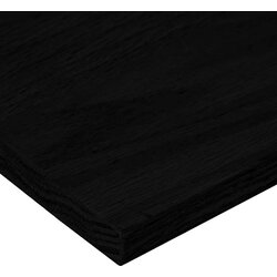 vidaXL Podloge za stopnice 8 kosov rjave 70x25x2 cm trdna hrastovina Cene
