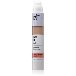IT Cosmetics Do it all Concealer korektor Light Medium Warm 225 7 ml Cene