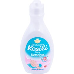 Kosili omekšivač blue dreams 1000ml Cene