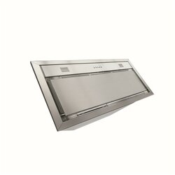Falmec BUILT IN MAX 70 inox aspirator Cene