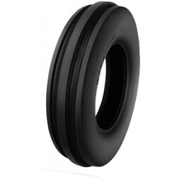 Deli-tire traktorske gume 3.50-6 4PR S318 3 ČRTE vod. Cene