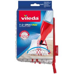 Vileda zamjenska krpa za mop spray max 1.2