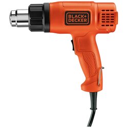 Black & Decker KX1650 fen na vrući zrak Cene
