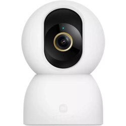 Xiaomi smart camera C701 Cijene
