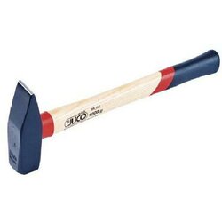 JUCO ključavničar Hammer Lux 0,8kg, (21085066) Cene