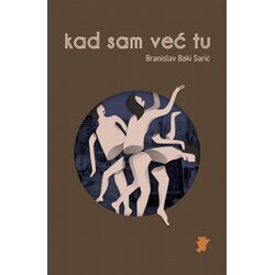 Raštan Branislav Baki Sarić - Kad sam već tu Cene