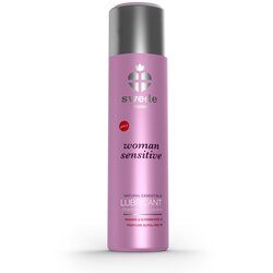 Swede Lubrikant Woman Sensitive, 60ml Cene