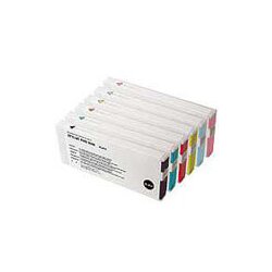 Epson Kartuša za T410011 (modra), kompatibilna Cene