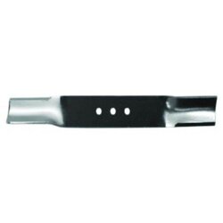  Agroforg nož 39Cm M-603 Fi10 oleo-mac Cene