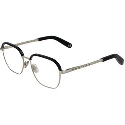 Philipp Plein Naočare PP 017M 0579 Cene