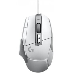 Logitech Gaming žični miš G502 X 910-006146 Cene