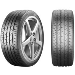  Guma G255/55R19 111V XL FR ULTRA SPEED 2 GISLAVED Cijene