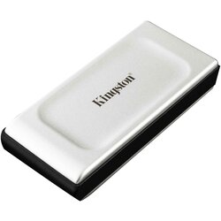 Hyperx 1TB Portable SSD XS2000 Cijene