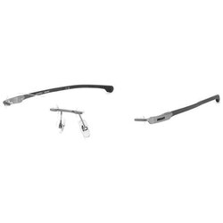Carrera Ducati CARDUC039 R81 - ONE SIZE (56) Cene