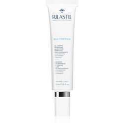 Rilastil Multirepair krema proti gubam 40 ml Cene