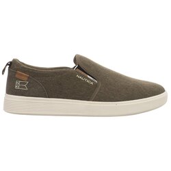 Nautica Slips on NTM4140F2804 pisana Cene