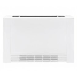 MASTER PROFESSIONAL Fan coil za grijanje i hlađenje SLIM FC-032VED WiFi/MODBUS Cene