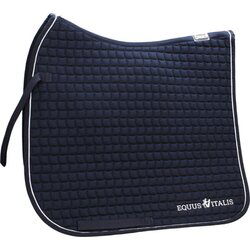 EquusVitalis Podsedelnica "Equus Vitalis", nightblue - DL Cene