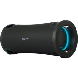 Sony zvučnik SRSULT70B.EU8 bežični crni ULT FIELD 7 Cijene