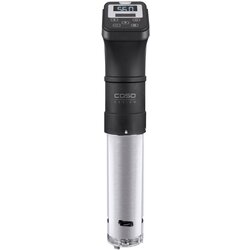 Caso merilnik temperature sv 1200 pro smart 1327 Cene