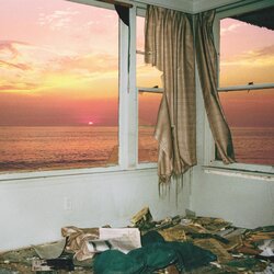 Allah-Las Zuma 85 Cene