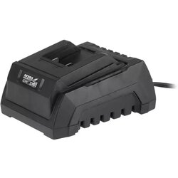 Dedra Sas+all PRO Sas+all PRO Sas+all PRO 220V polniln Cene